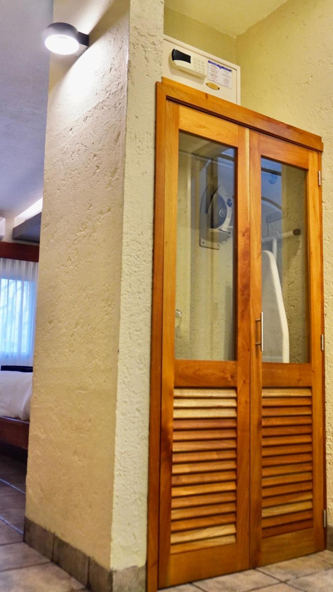 Comfort Inn Córdoba Extérieur photo